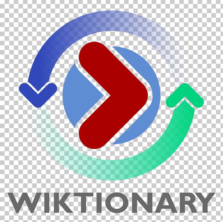 Wikimania Wiki Loves Monuments Wikimedia Project Wikimedia Foundation Wikipedia PNG, Clipart, Artur, Brand, File, Information, Line Free PNG Download