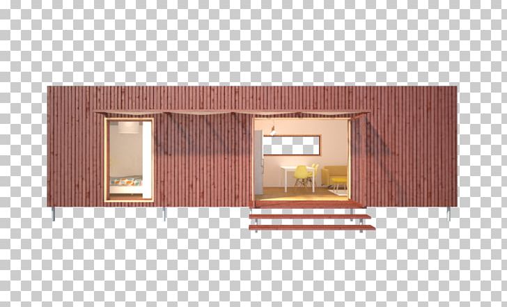 Window House Wood PNG, Clipart,  Free PNG Download