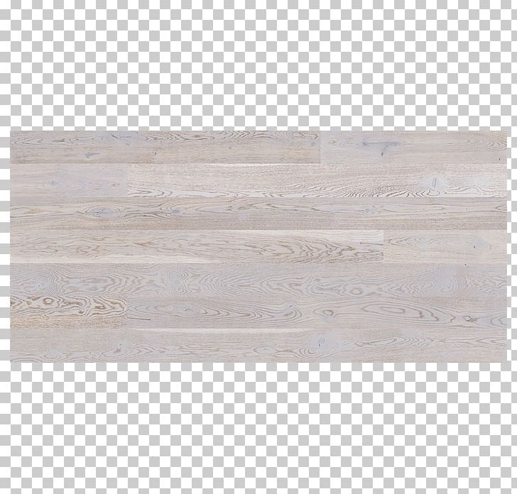 Wood Stain Plywood Angle PNG, Clipart, Angle, Archives, Beige, Floor, Flooring Free PNG Download