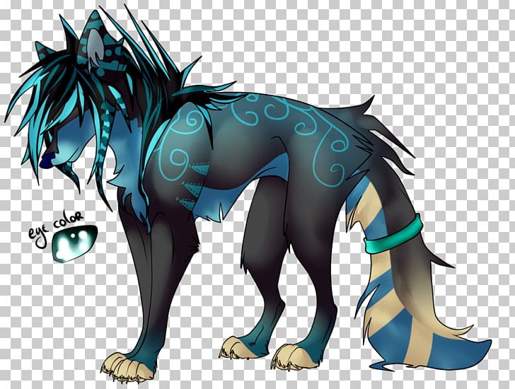 Work Of Art Canidae Werewolf PNG, Clipart, Anime, Art, Artist, Canidae, Carnivoran Free PNG Download