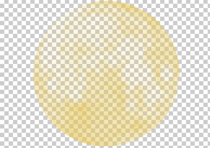 Yellow Circle Pattern PNG, Clipart, Autumn, Autumn Leaves, Autumn Tree, Bright, Bright Moon Free PNG Download