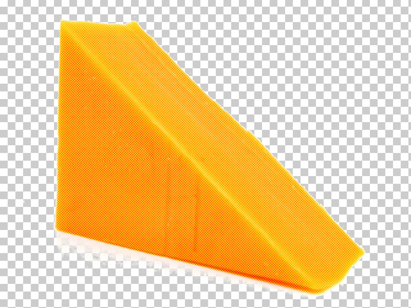 Orange PNG, Clipart, Orange, Plastic, Rectangle, Yellow Free PNG Download