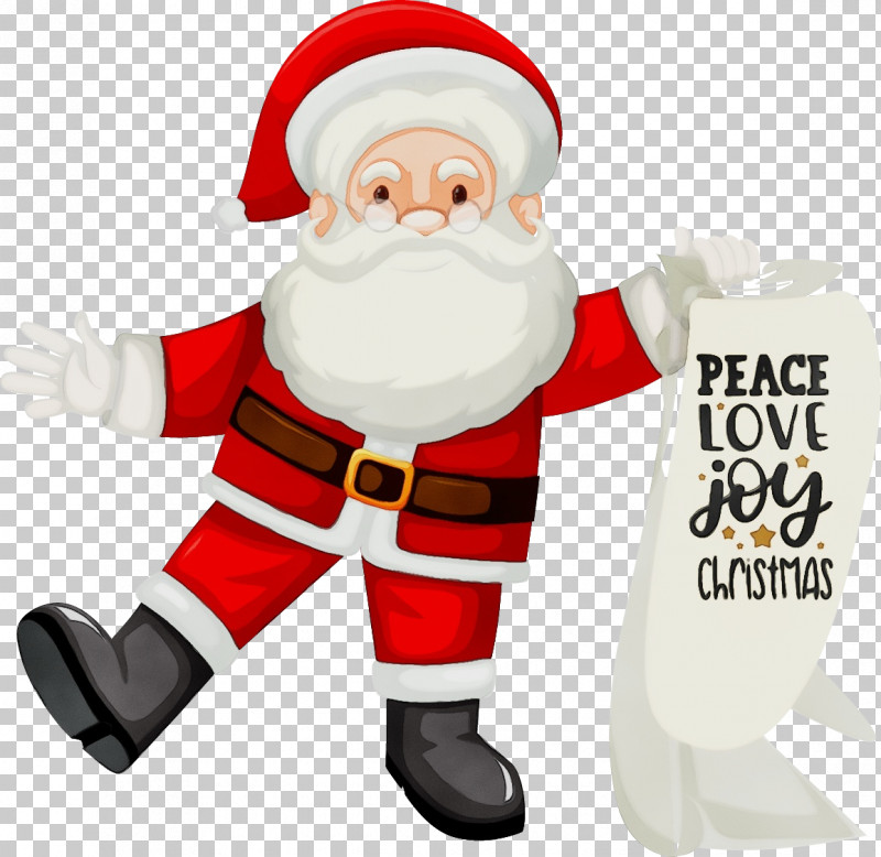 Christmas Day PNG, Clipart, Christmas Card, Christmas Day, Christmas Tree, Holiday, Merry Christmas Free PNG Download