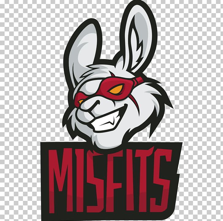 2017 League Of Legends World Championship European League Of Legends Championship Series Unicorns Of Love Misfits Academy PNG, Clipart, Academy, Brand, Counterstrike Global Offensive, Electronic Sports, Esl Free PNG Download