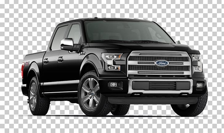 2018 Ford F-150 Pickup Truck Car Ford Expedition PNG, Clipart, 2017 Ford F150 Xl, 2018 Ford F150, Automotive Design, Automotive Exterior, Car Free PNG Download