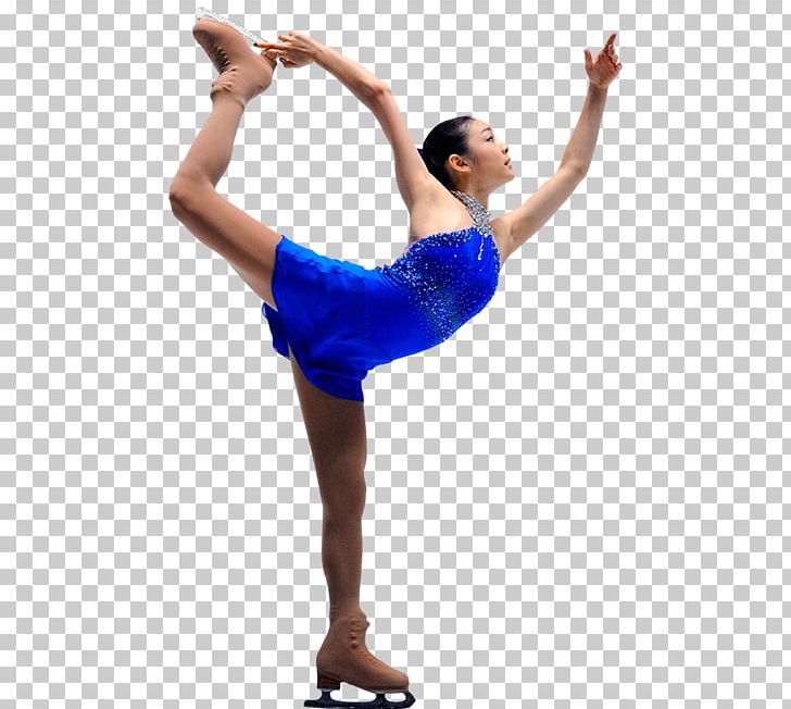 2018 Winter Olympics Olympic Games Ice Skating Pyeongchang County Figure Skating PNG, Clipart, 2018 Winter Olympics, Arm, Athlete, Balance, Ballet Free PNG Download
