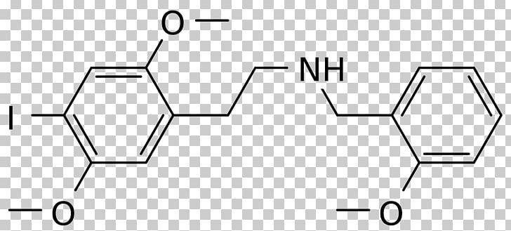 25I-NBOMe 25C-NBOMe 25B-NBOMe 25-NB 25I-NBOH PNG, Clipart, 25bnbome, 25cnbome, 25inbome, Angle, Area Free PNG Download