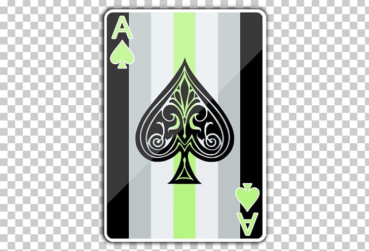 Ace Of Spades Playing Card Hearts PNG, Clipart,  Free PNG Download