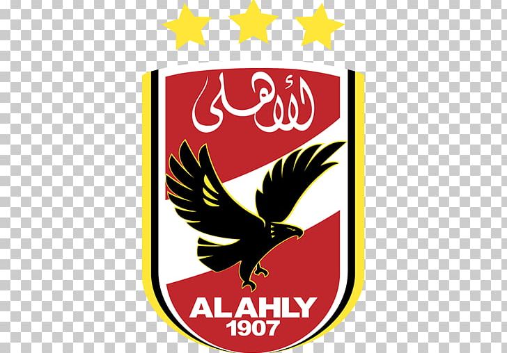 Al Ahly SC Dream League Soccer Egypt National Football Team Egyptian Premier League Bidvest Wits F.C. PNG, Clipart, 2018, Ahmed Hegazi, Al Ahly Sc, Artwork, Beak Free PNG Download