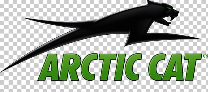 Arctic Cat Suzuki Snowmobile Yamaha Motor Company Four-stroke Engine PNG, Clipart, Allterrain Vehicle, Arctic Cat, Brand, Cars, Engine Free PNG Download