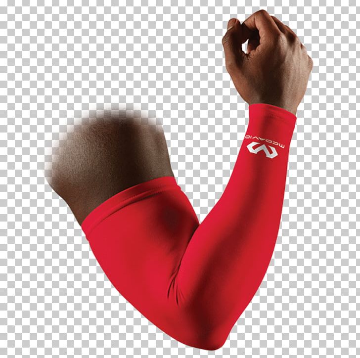 Arm Warmers & Sleeves Arm Warmers & Sleeves Clothing Calf PNG, Clipart, Arm, Arm Warmers Sleeves, Calf, Clothing, Compression Free PNG Download