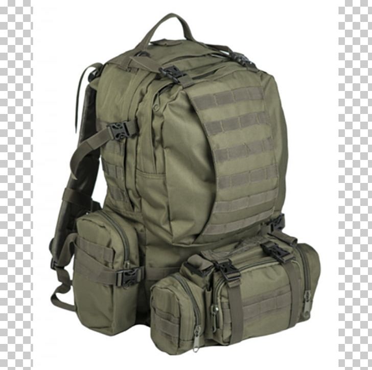 Backpacking Duffel Bags Military Travel PNG, Clipart, Backpack, Backpacking, Bag, Bestprice, Camping Free PNG Download
