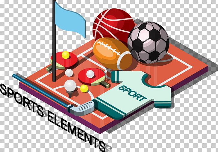 Ball Sport Illustration PNG, Clipart, Ball, Ball Game, Ball Vector, Basketball, Blazer Vector Free PNG Download