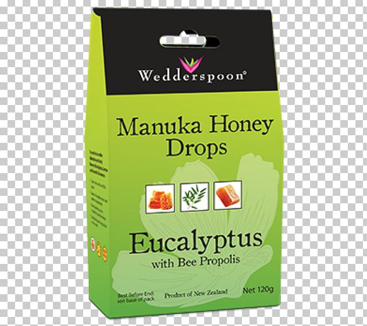Bee Mānuka Honey Propolis Dietary Supplement PNG, Clipart, Bee, Beeswax, Dietary Supplement, Eucalyptus Oil, Food Free PNG Download
