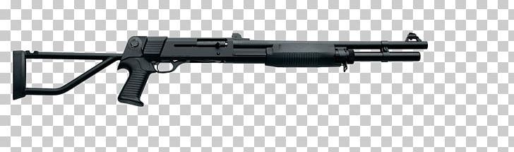 Benelli M3 Benelli M4 Benelli M1 Benelli Nova Shotgun PNG, Clipart, Air Gun, Airsoft Gun, Angle, Assault Rifle, Benelli Free PNG Download