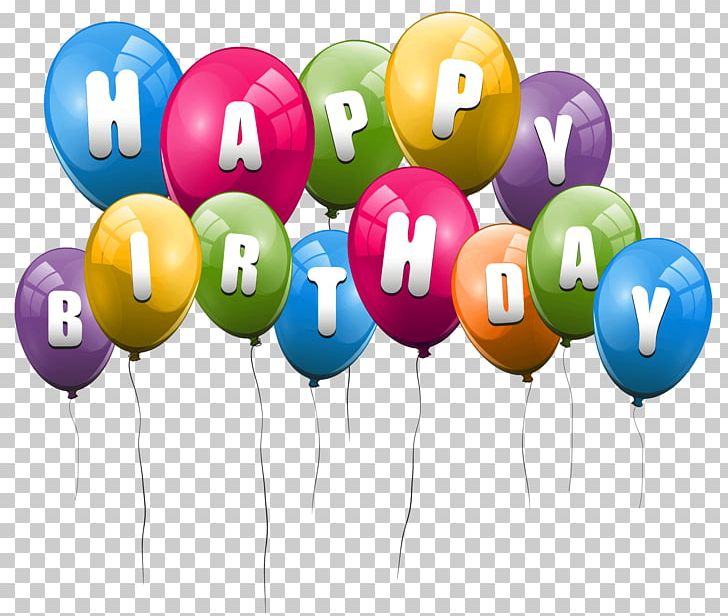 Birthday Risbridger Ltd PNG, Clipart, Ball, Balloon, Billiard Ball, Birthday, Birthday Boy Free PNG Download