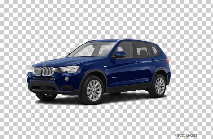 BMW X4 2016 BMW X3 BMW X5 Car PNG, Clipart, 2016 Bmw X3, 2017 Bmw X3, Automotive Design, Automotive Exterior, Automotive Tire Free PNG Download