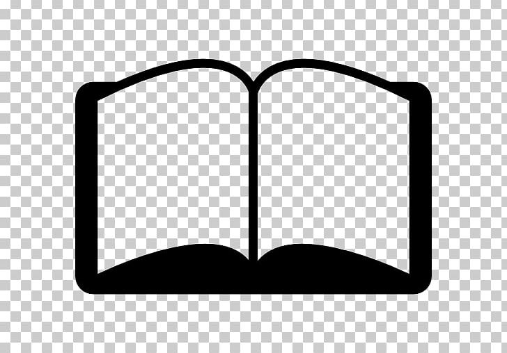 Book Shape PNG, Clipart, Angle, Area, Black, Black And White, Book Free PNG Download