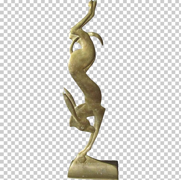 Bronze Sculpture Statue Classical Sculpture PNG, Clipart, 01504, Animals, Brass, Bronze, Bronze Sculpture Free PNG Download