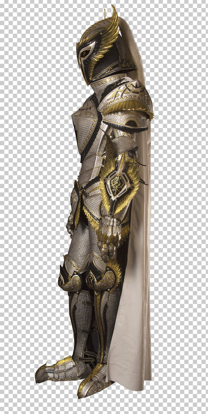 Bronze Sculpture Statue Figurine PNG, Clipart, 01504, Armor, Armory, Armour, Brass Free PNG Download