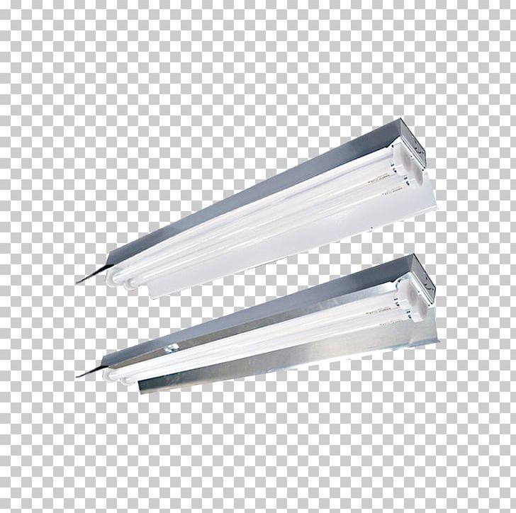 Building Materials Industry Reflector Light Fixture PNG, Clipart, Aluminium, Aluminum, Angle, Architectural Engineering, Building Free PNG Download