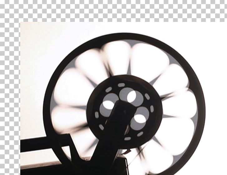Car Reel Meaning Alloy Wheel Film PNG, Clipart, Alloy Wheel, Automotive Tire, Automotive Wheel System, Auto Part, Car Free PNG Download