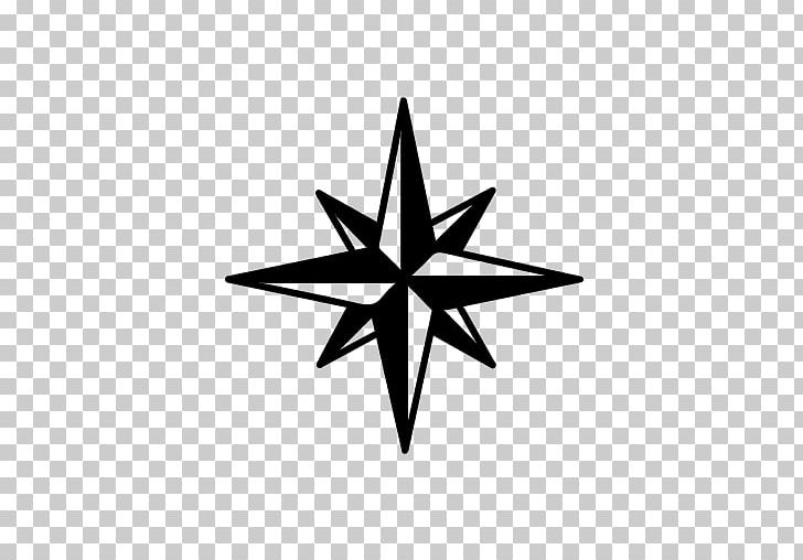 Cardinal Direction Map Compass Rose Arah Geography PNG, Clipart, Angle, Arah, Black And White, Cardinal Direction, Compass Rose Free PNG Download