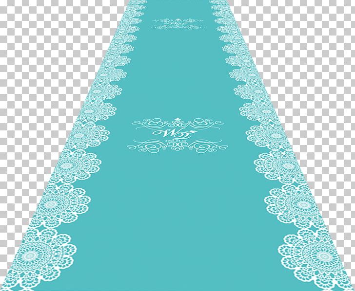 Carpet Wedding Blue PNG, Clipart, Aqua, Blue, Carpet, Designer, Download Free PNG Download