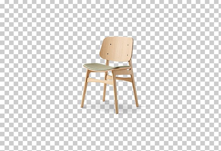 Chair Design Furniture Wood Couch PNG, Clipart, Angle, Armrest, Bench, Chair, Couch Free PNG Download