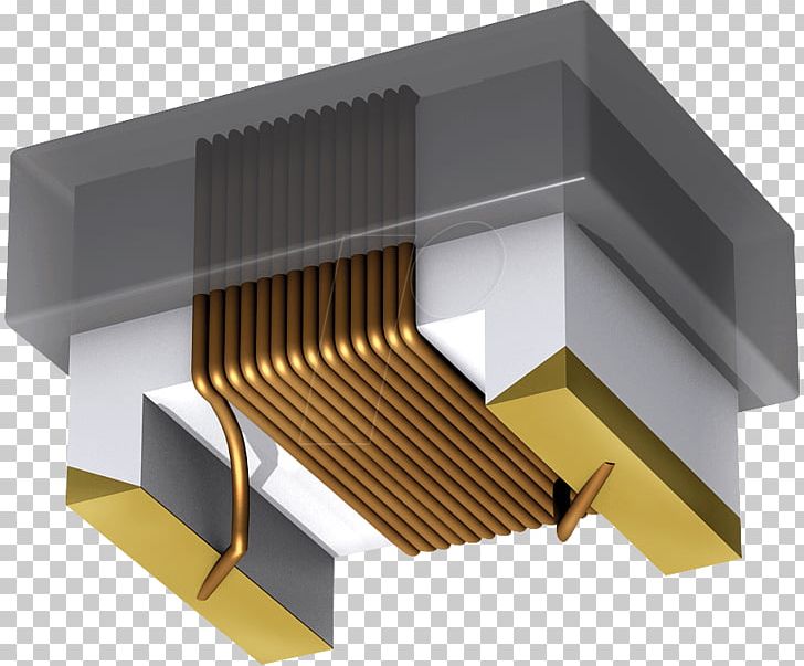 Choke Inductor Inductance Electromagnetic Coil Pindmontaažikomponent PNG, Clipart, Angle, Ceramic, Choke, Electromagnetic Coil, Electronic Component Free PNG Download