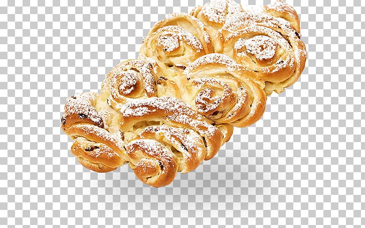 Cinnamon Roll Danish Pastry Custard Viennoiserie Hefekranz PNG, Clipart, American Food, Baked Goods, Bakery, Baking, Bread Free PNG Download