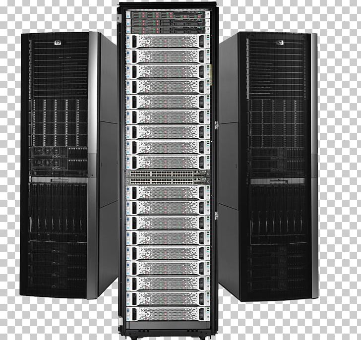 Computer Cases & Housings Laptop Hard Drives Serial ATA PNG, Clipart, Computer, Computer Case, Computer Cases Housings, Computer Cluster, Computer Servers Free PNG Download