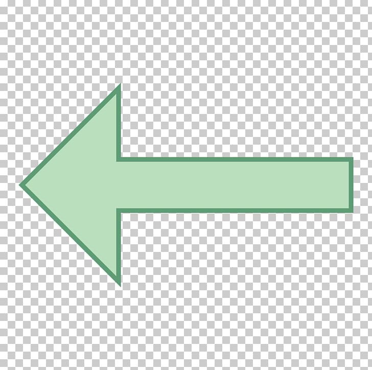 Computer Icons Arrow Symbol PNG, Clipart, Angle, Arrow, Computer Icons, Diagram, Download Free PNG Download