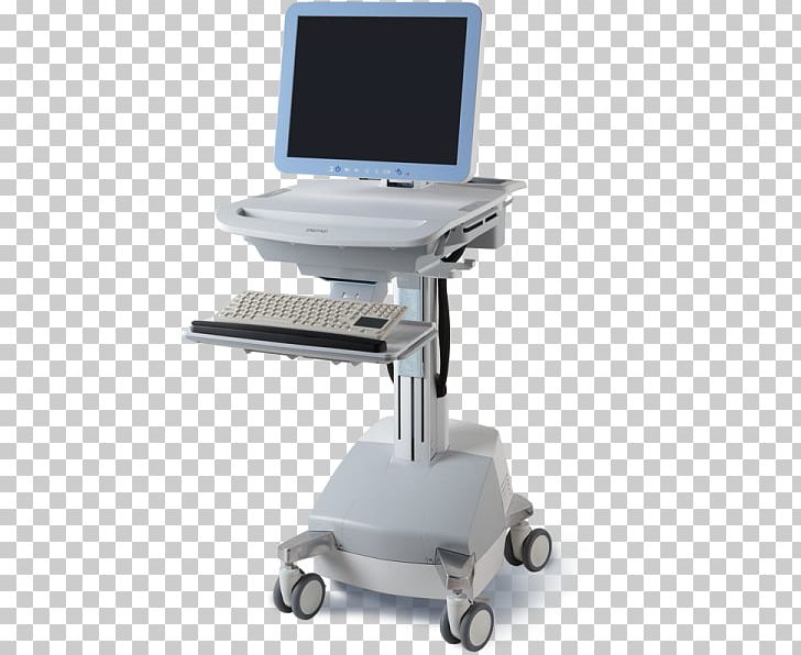 Computer Monitor Accessory Medical Equipment PNG, Clipart, Angle, Art, Computer Monitor Accessory, Computer Monitors, Desk Free PNG Download