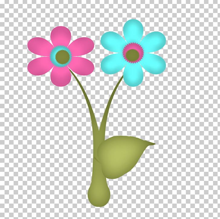 Drawing Flowerpot PNG, Clipart, Animation, Bead, Crochet, Cut Flowers, Decoupage Free PNG Download