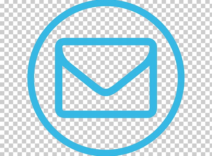 Email Address Logo Business PNG, Clipart, Angle, Area, Blue, Brand, Business Free PNG Download