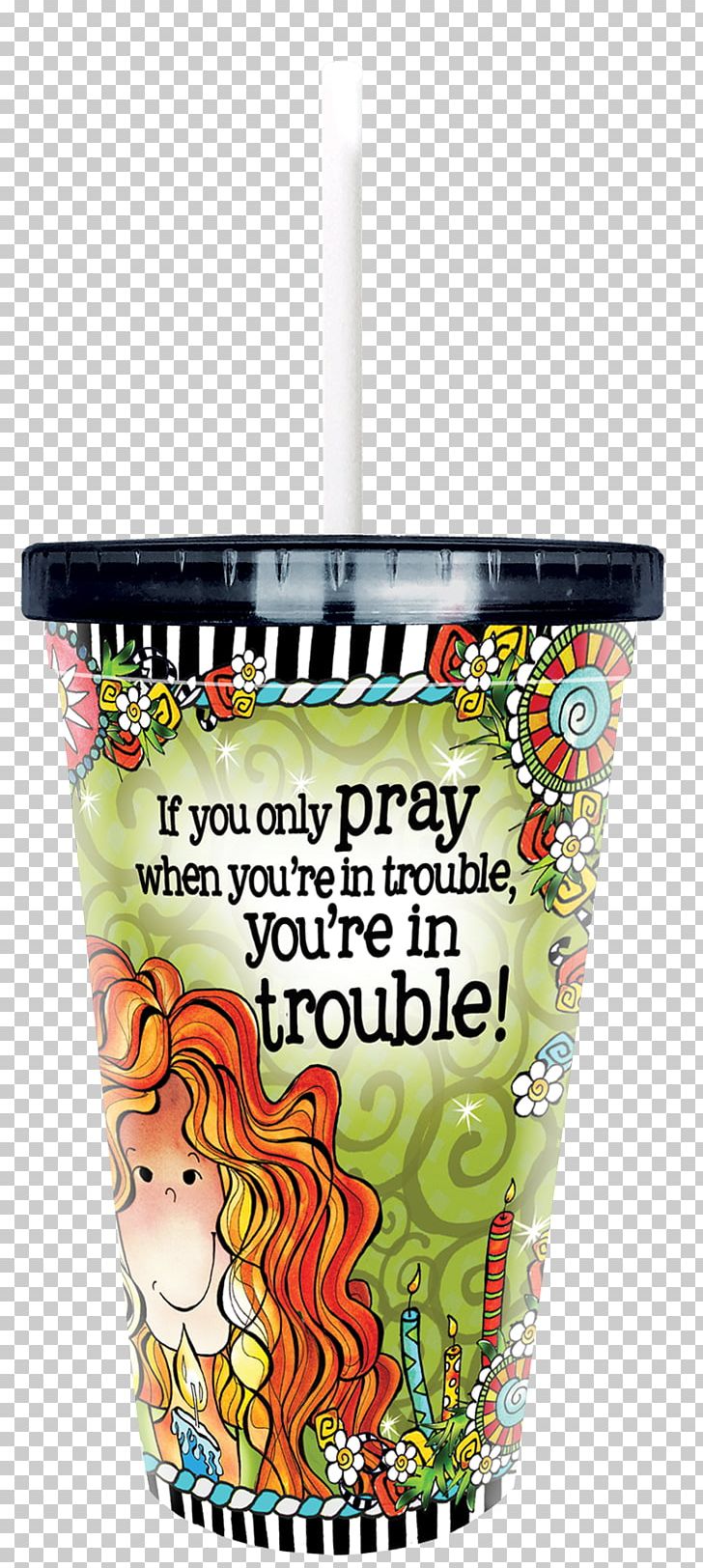 Enesco Suzy Toronto Pray/You're In Trouble Mug PNG, Clipart,  Free PNG Download