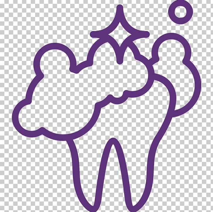 Fluoride Tooth Decay Computer Icons Dentistry PNG, Clipart, Area, Body Jewelry, Clean, Cleaning Icon, Computer Icons Free PNG Download