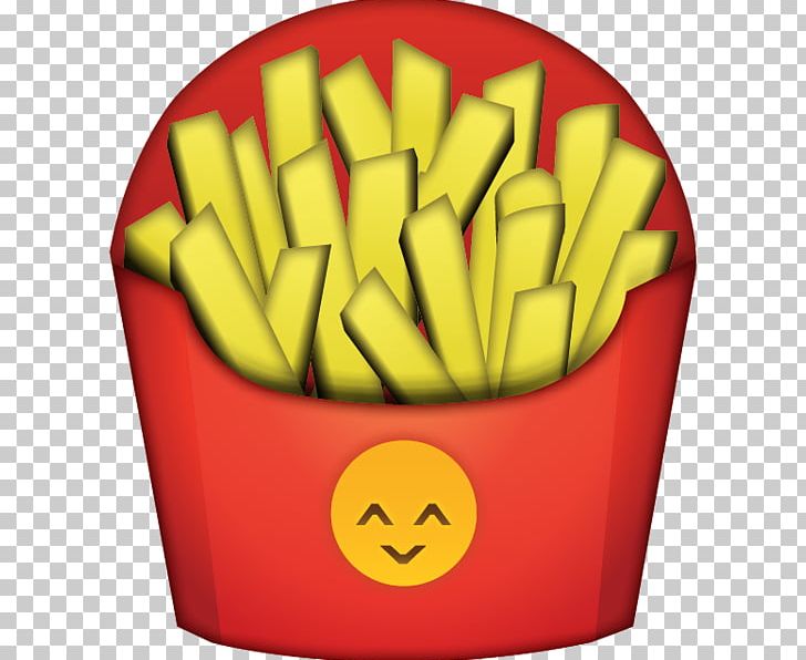 French Fries Fast Food Hamburger Baked Potato Emoji PNG, Clipart, Baked Potato, Computer Icons, Emoji, Emojipedia, Fast Food Free PNG Download