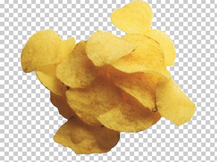 French Fries Potato Chip Indore Vegetable Chip Lay's PNG, Clipart,  Free PNG Download