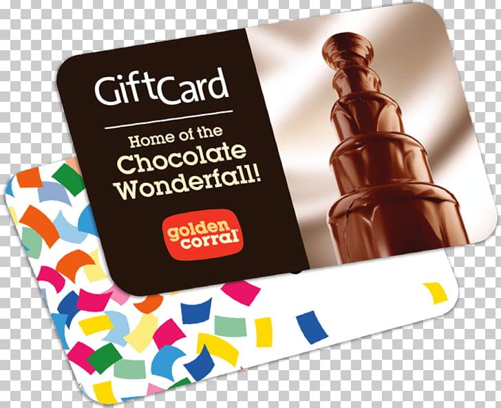 Gift Card Granny Credit Card Discounts And Allowances PNG, Clipart, Brand, Chocolate Bar, Confectionery, Credit Card, Discounts And Allowances Free PNG Download