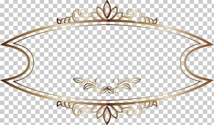 Gold PNG, Clipart, Body Jewelry, Circle, Computer Software, Design Elements, Fashion Accessory Free PNG Download