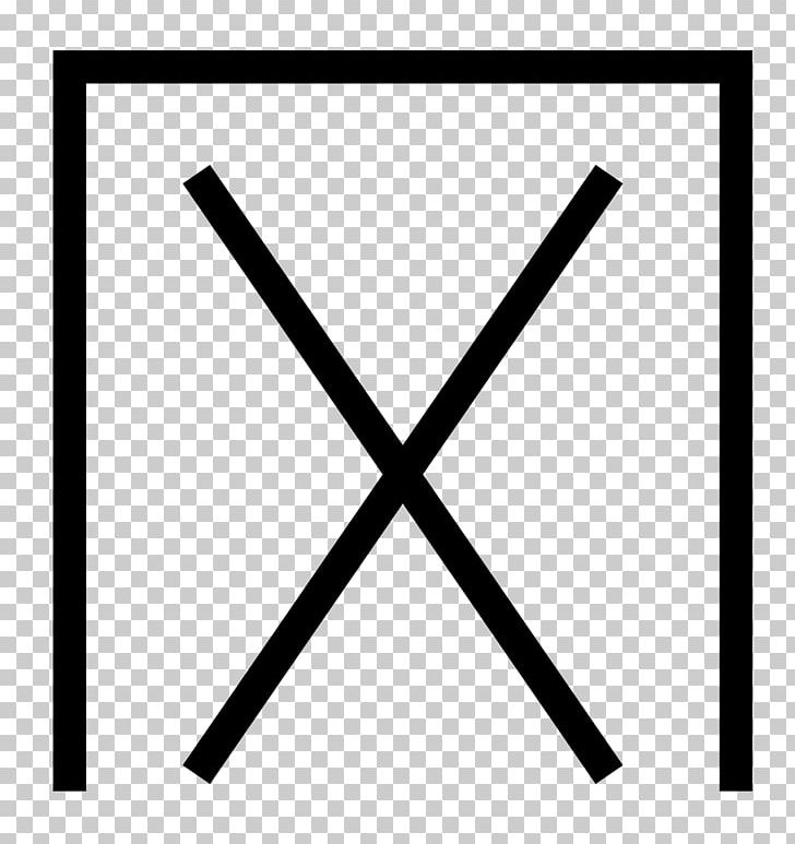 Graphic Design Logo PNG, Clipart, Angle, Art, Ashton Kutcher, Black, Black And White Free PNG Download