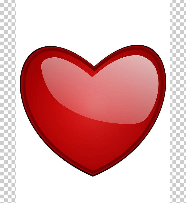 Heart Free Content PNG, Clipart, Blog, Download, Favorite Heart Cliparts, Free Content, Heart Free PNG Download