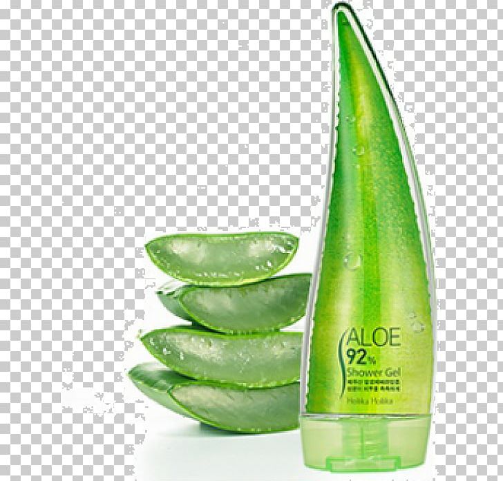 Holika Holika Aloe 99% Soothing Gel Nature Republic Soothing & Moisture Aloe Vera 92% Soothing Gel Skin Care PNG, Clipart, Aloe Vera, Cleanser, Comedo, Cosmetics, Cosmetics In Korea Free PNG Download