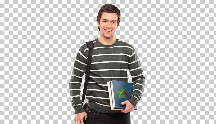 Homework Pharmacy College Admission Test Writing Student Education PNG, Clipart, Academic Degree, Application Essay, Arm, Class, Course Free PNG Download