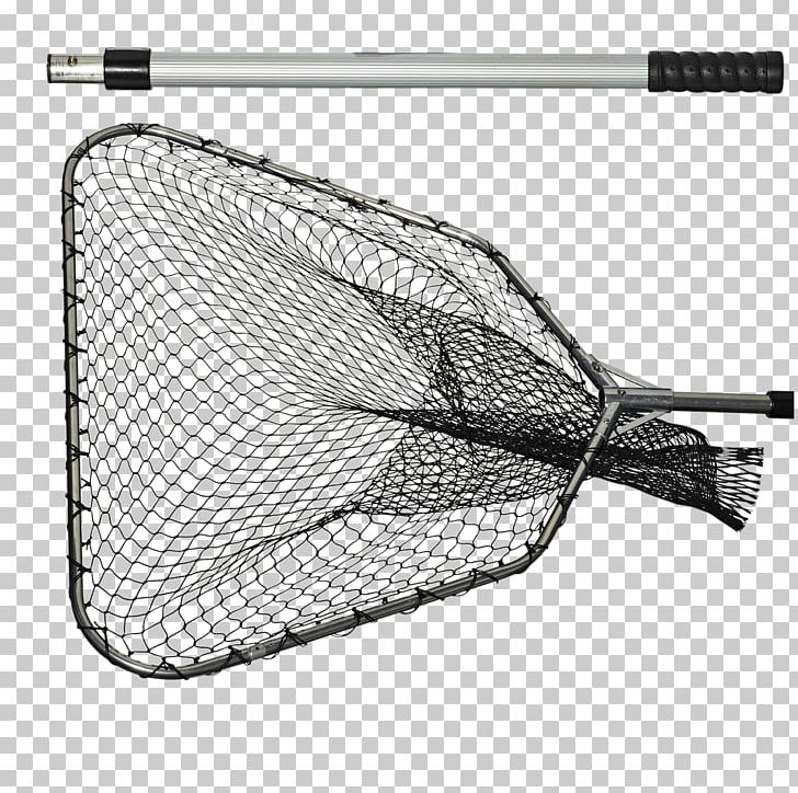 Hunting Angling Askari Fishing Janker PNG, Clipart, Als, Angling, Askari, Clothing, Fishing Free PNG Download