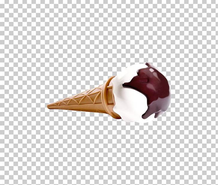 Ice Cream Cones PNG, Clipart, Chocolate, Cone, Cream, Erotik, Food Drinks Free PNG Download