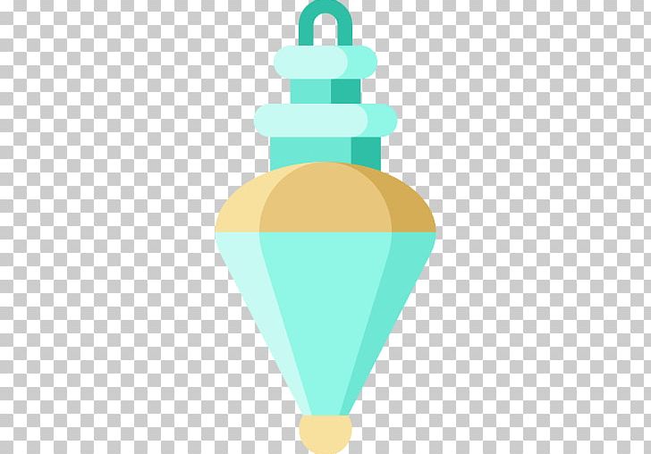 Ice Cream Cones Turquoise Teal PNG, Clipart, Cone, Cream, Food Drinks, Ice Cream, Ice Cream Cone Free PNG Download