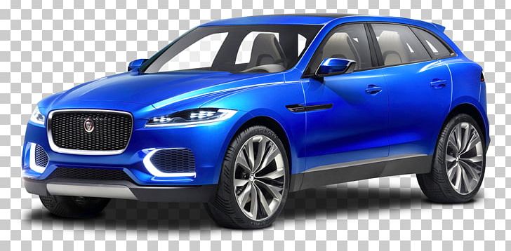 Jaguar C-X17 Sport Utility Vehicle Car Jaguar F-Pace PNG, Clipart, Automotive Design, Brand, Cars, Compact Car, Concept Free PNG Download